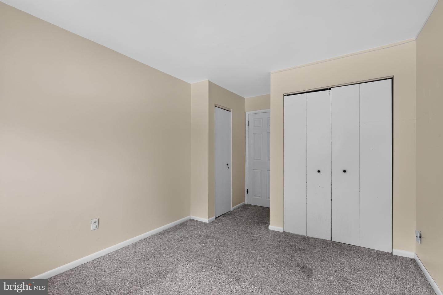 1518 Manley Road #b-33 photo 22