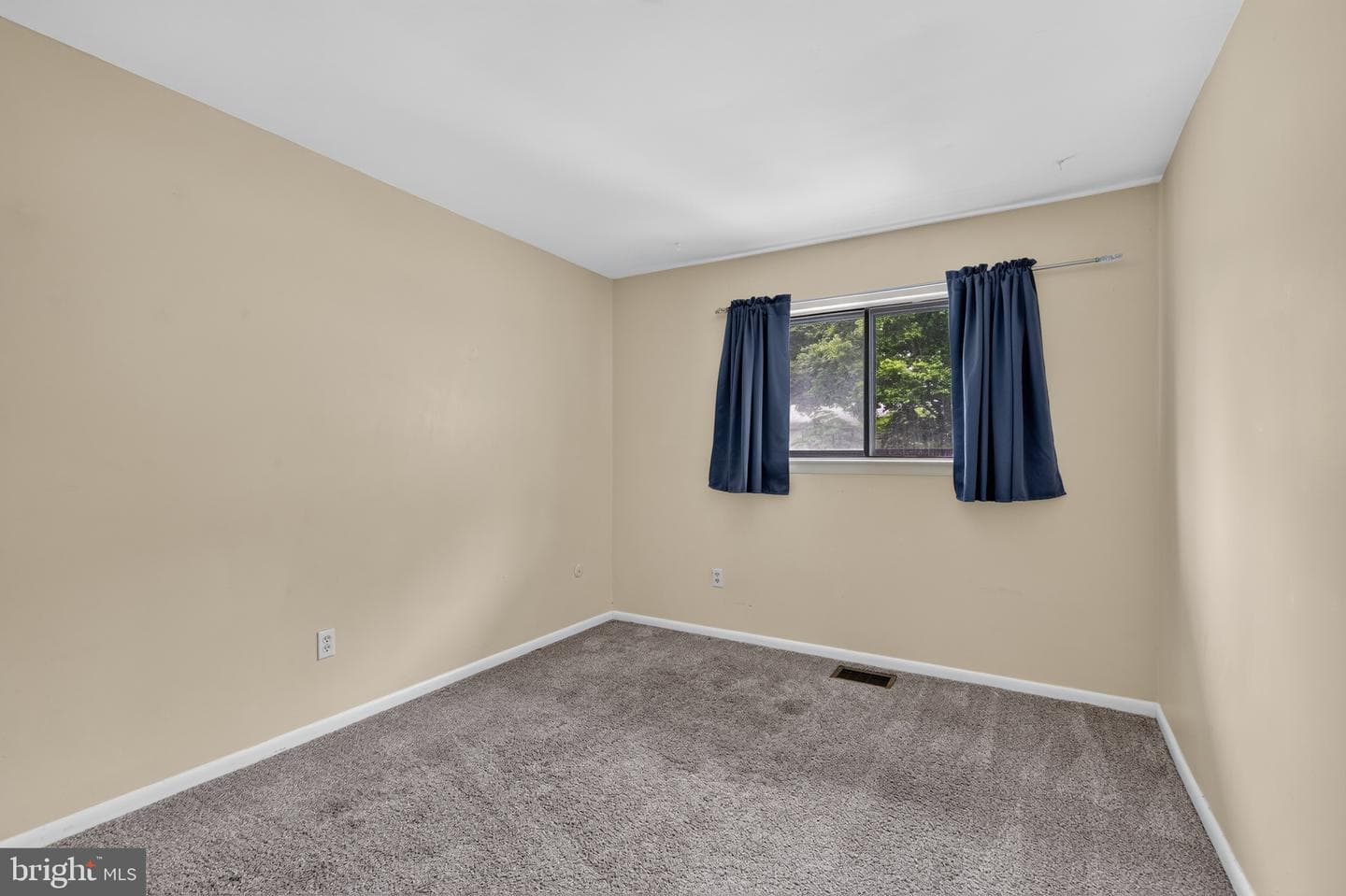 1518 Manley Road #b-33 photo 23