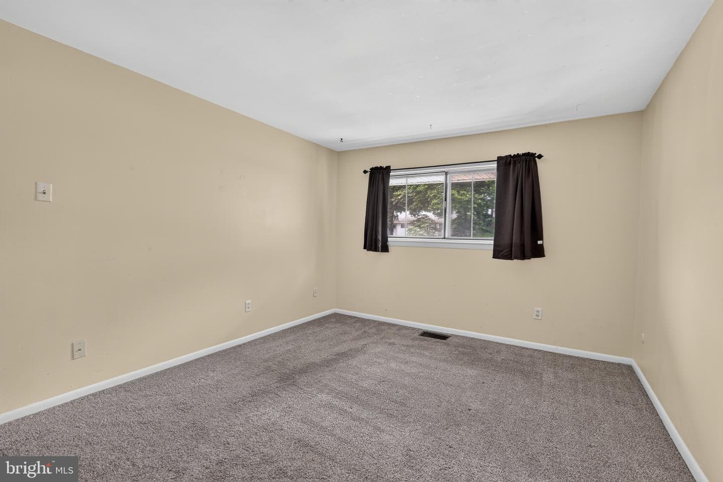 1518 Manley Road #b-33 photo 27