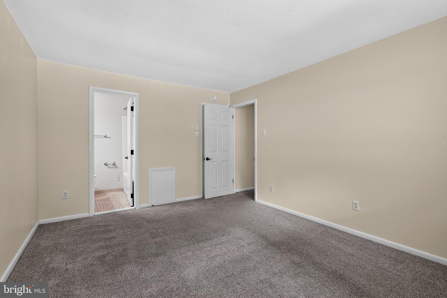 1518 Manley Road #b-33 photo 28