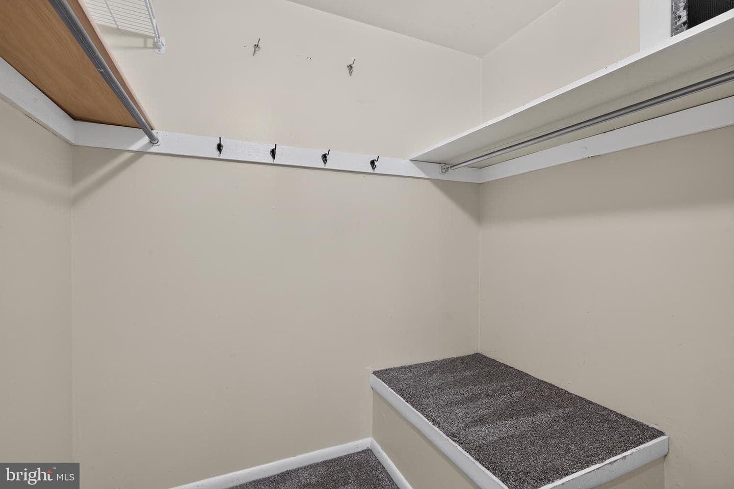 1518 Manley Road #b-33 photo 31