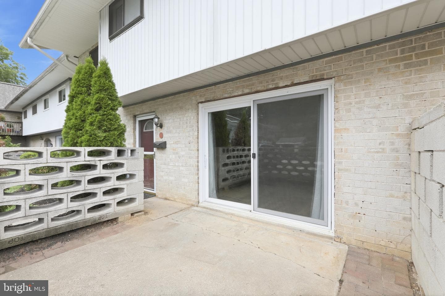 1518 Manley Road #b-33 photo 33