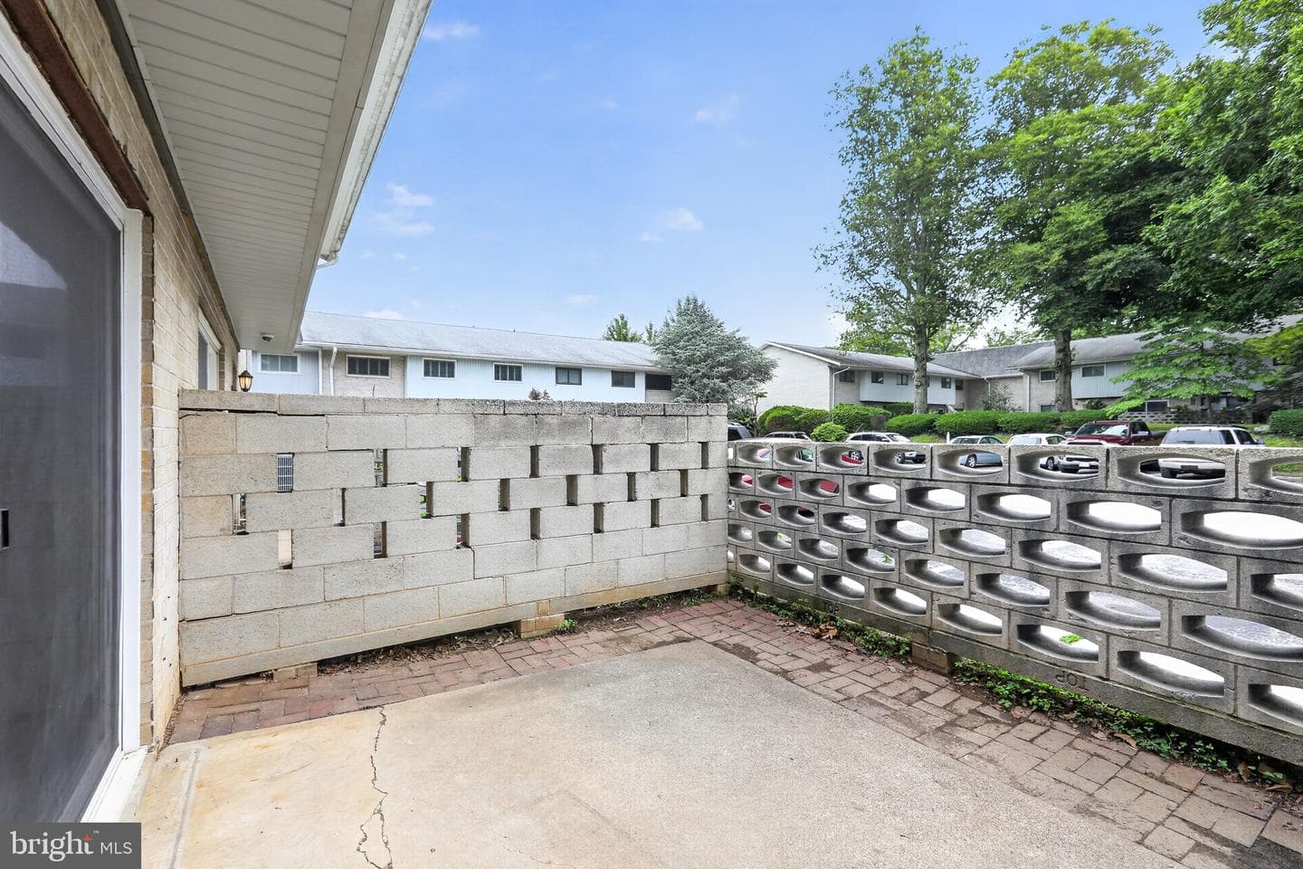 1518 Manley Road #b-33 photo 34