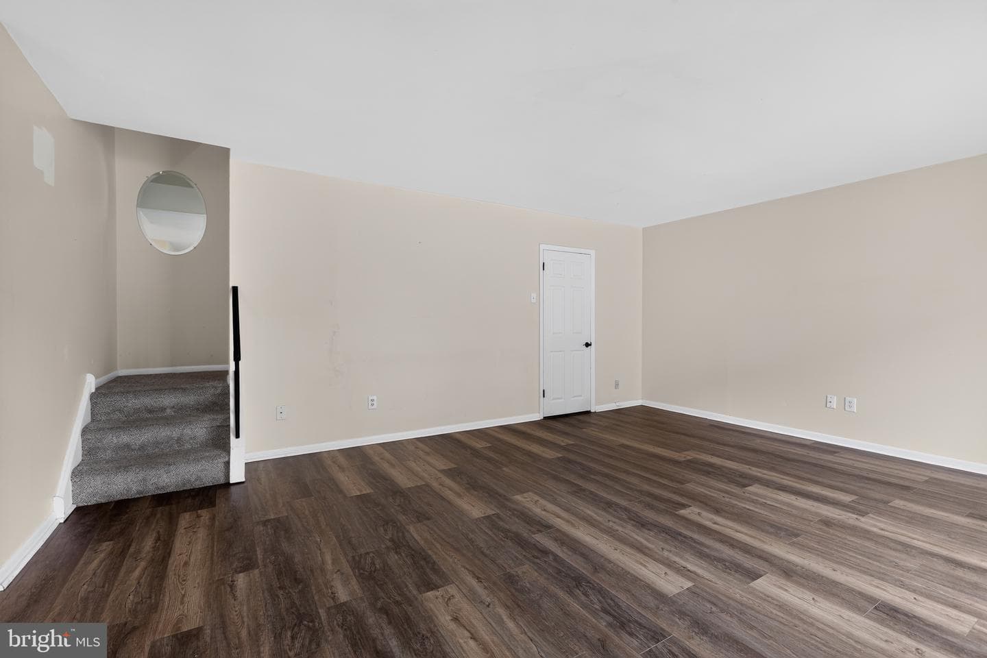 1518 Manley Road #b-33 photo 5
