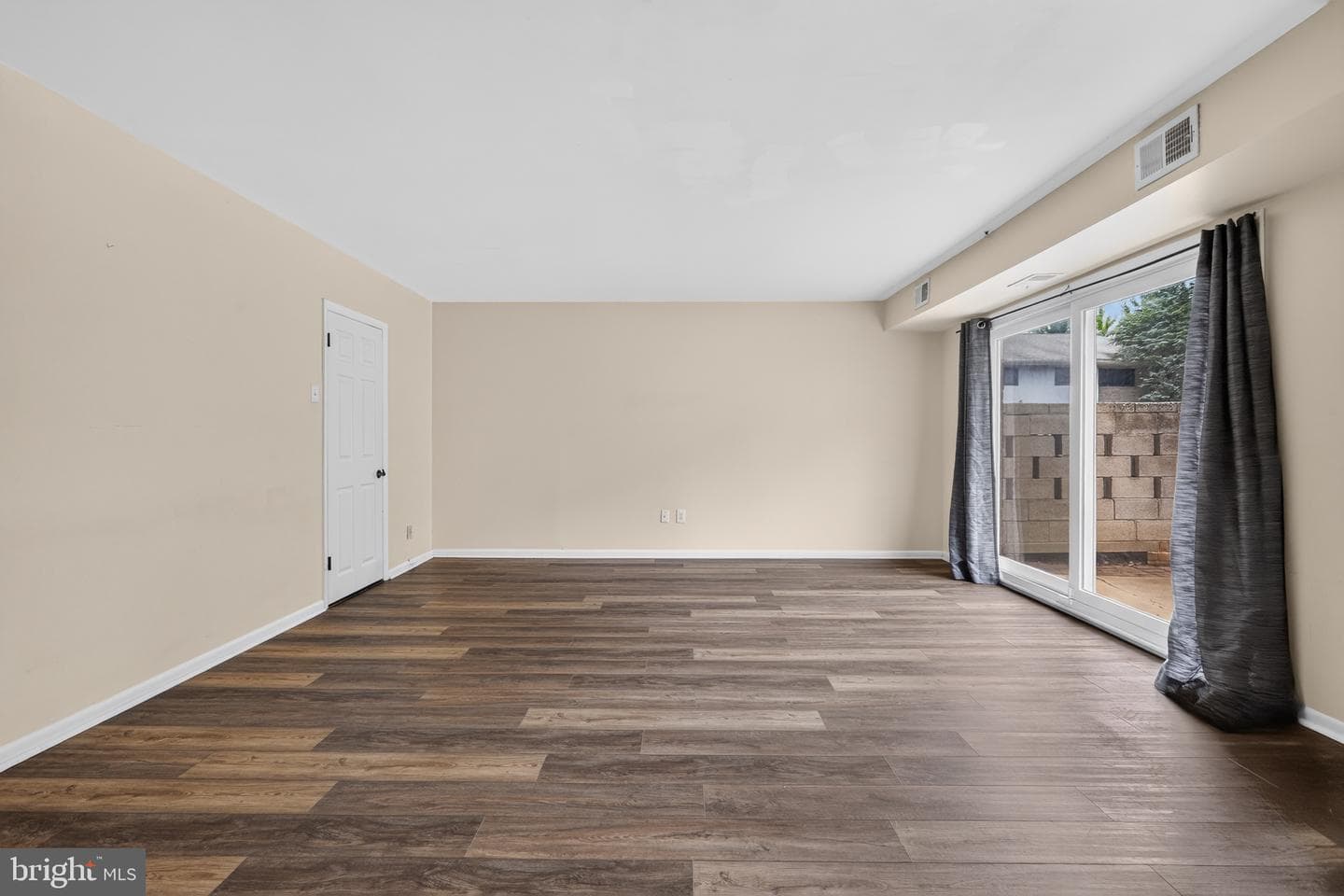 1518 Manley Road #b-33 photo 6