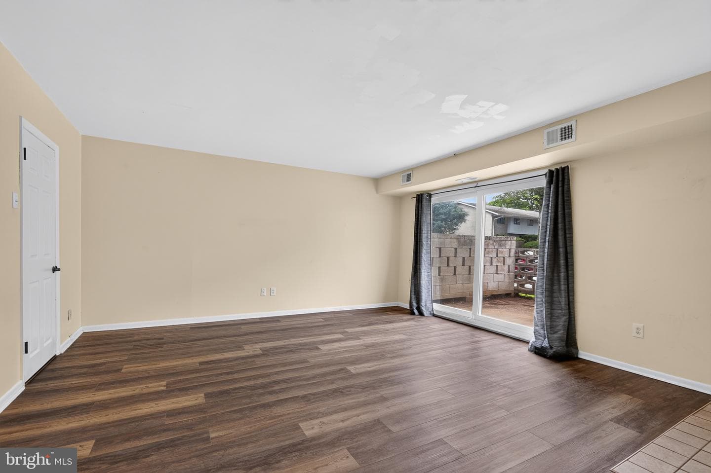 1518 Manley Road #b-33 photo 7