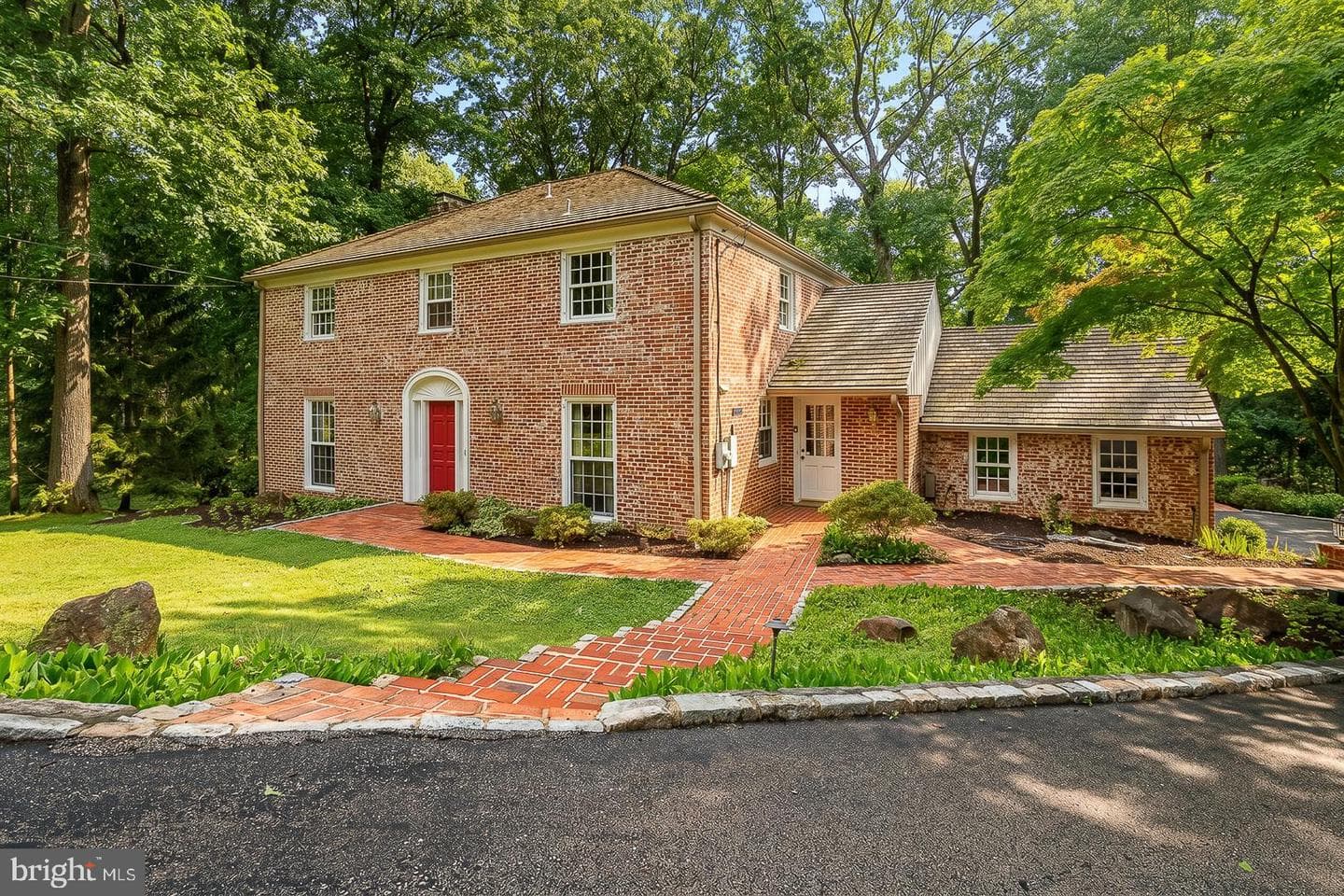 577 Tory Hill Road photo 1