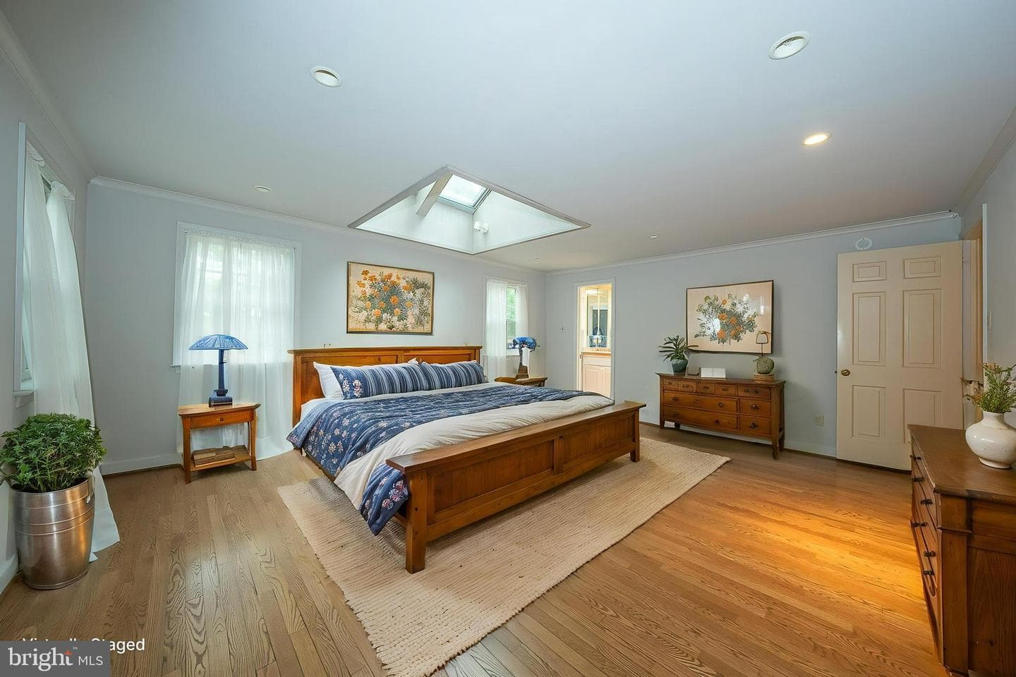 577 Tory Hill Road photo 22