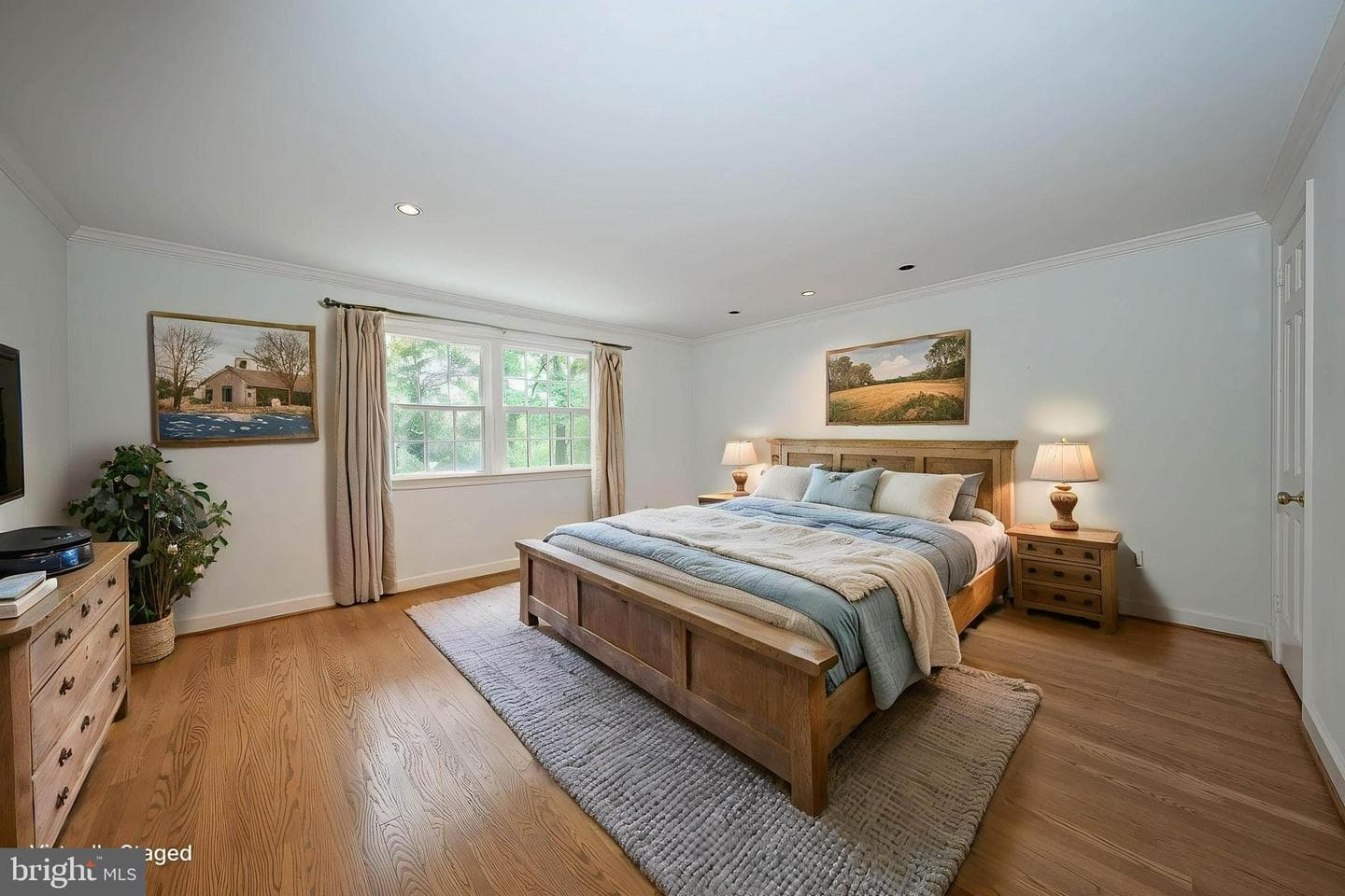 577 Tory Hill Road photo 28