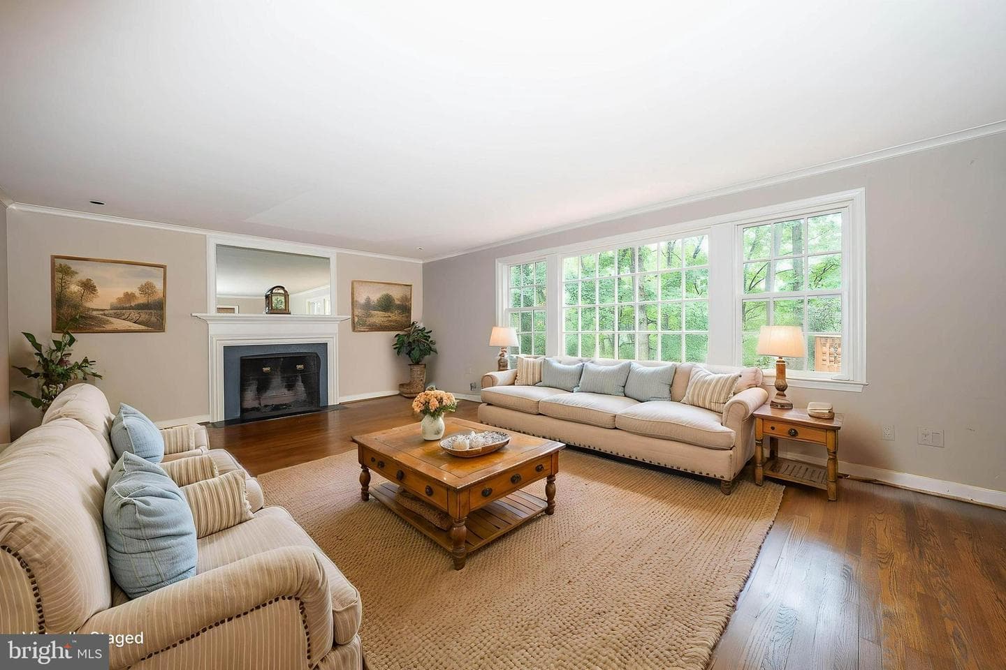 577 Tory Hill Road photo 3