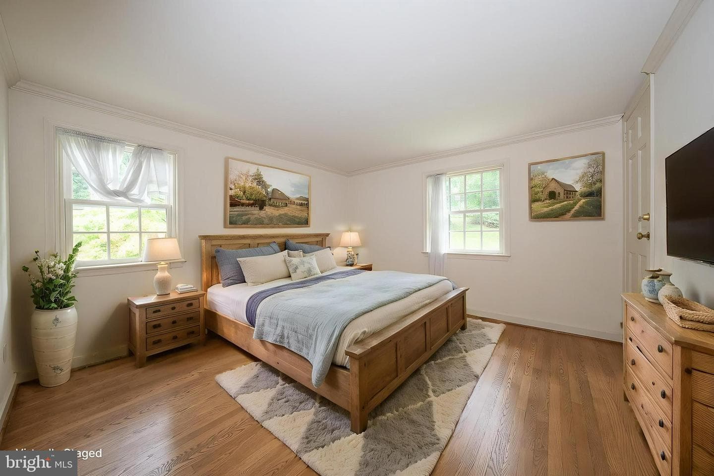577 Tory Hill Road photo 30