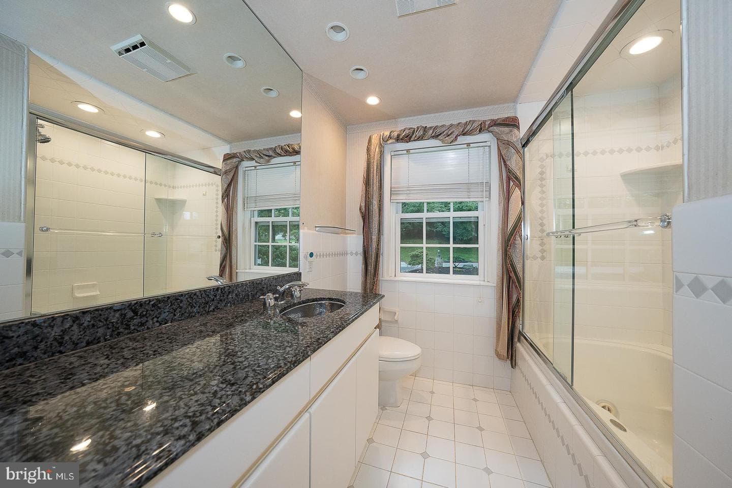 577 Tory Hill Road photo 34