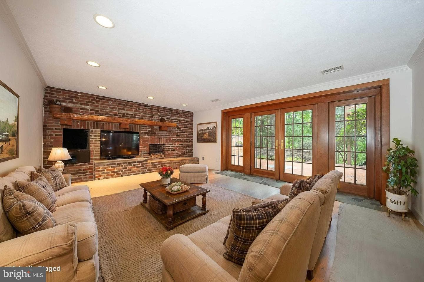 577 Tory Hill Road photo 47