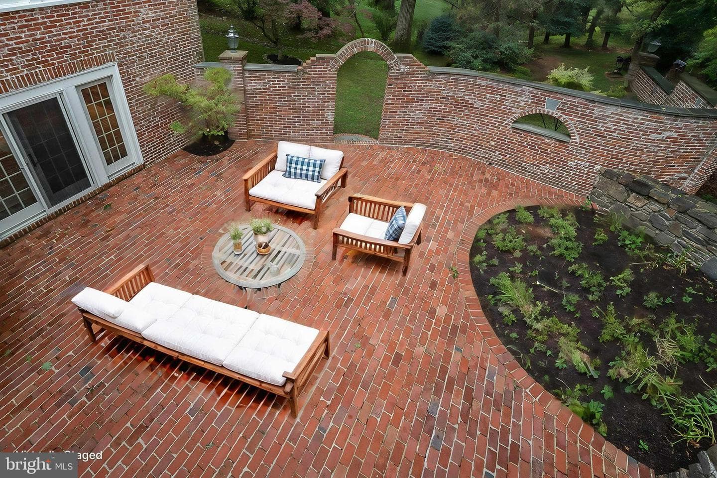 577 Tory Hill Road photo 53