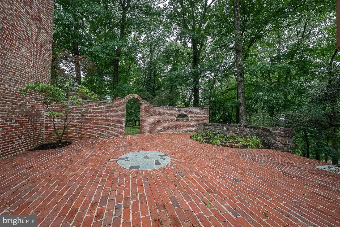 577 Tory Hill Road photo 55