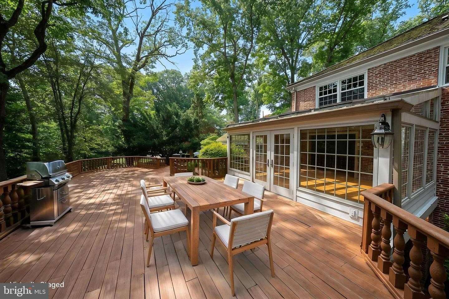 577 Tory Hill Road photo 59