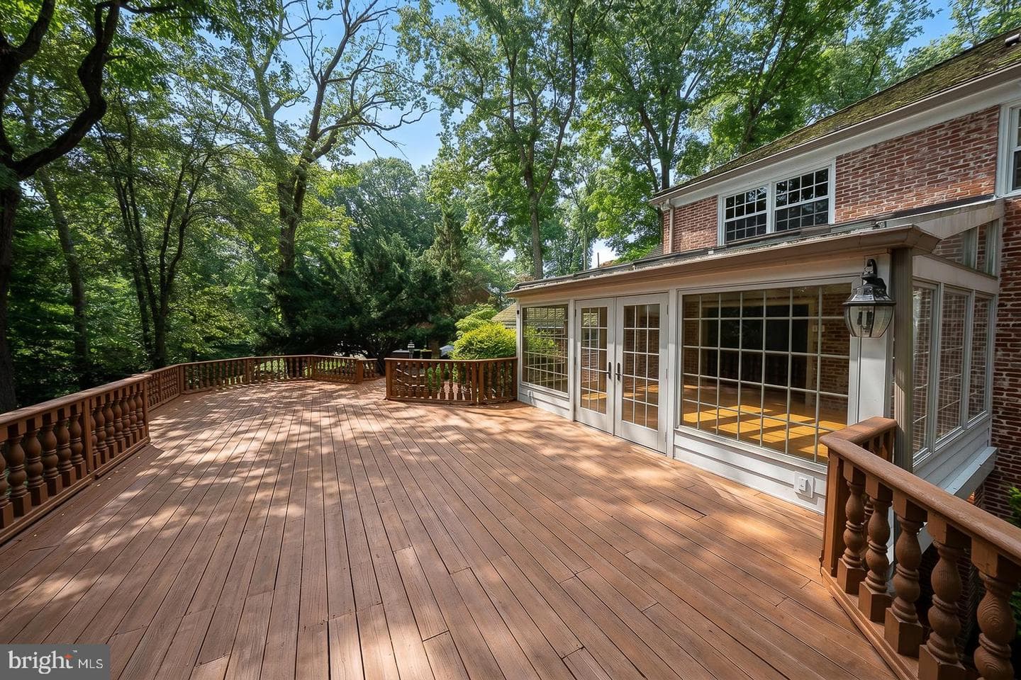577 Tory Hill Road photo 60