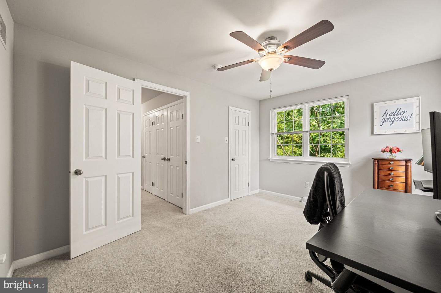 497 Black Swan Lane photo 28