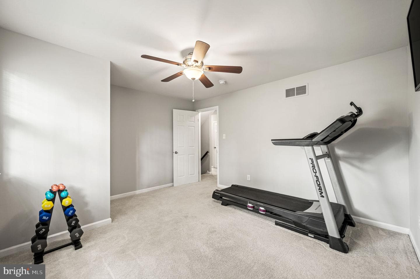 497 Black Swan Lane photo 30