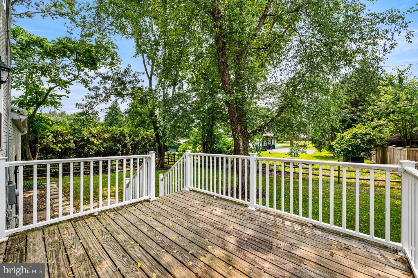497 Black Swan Lane photo 31