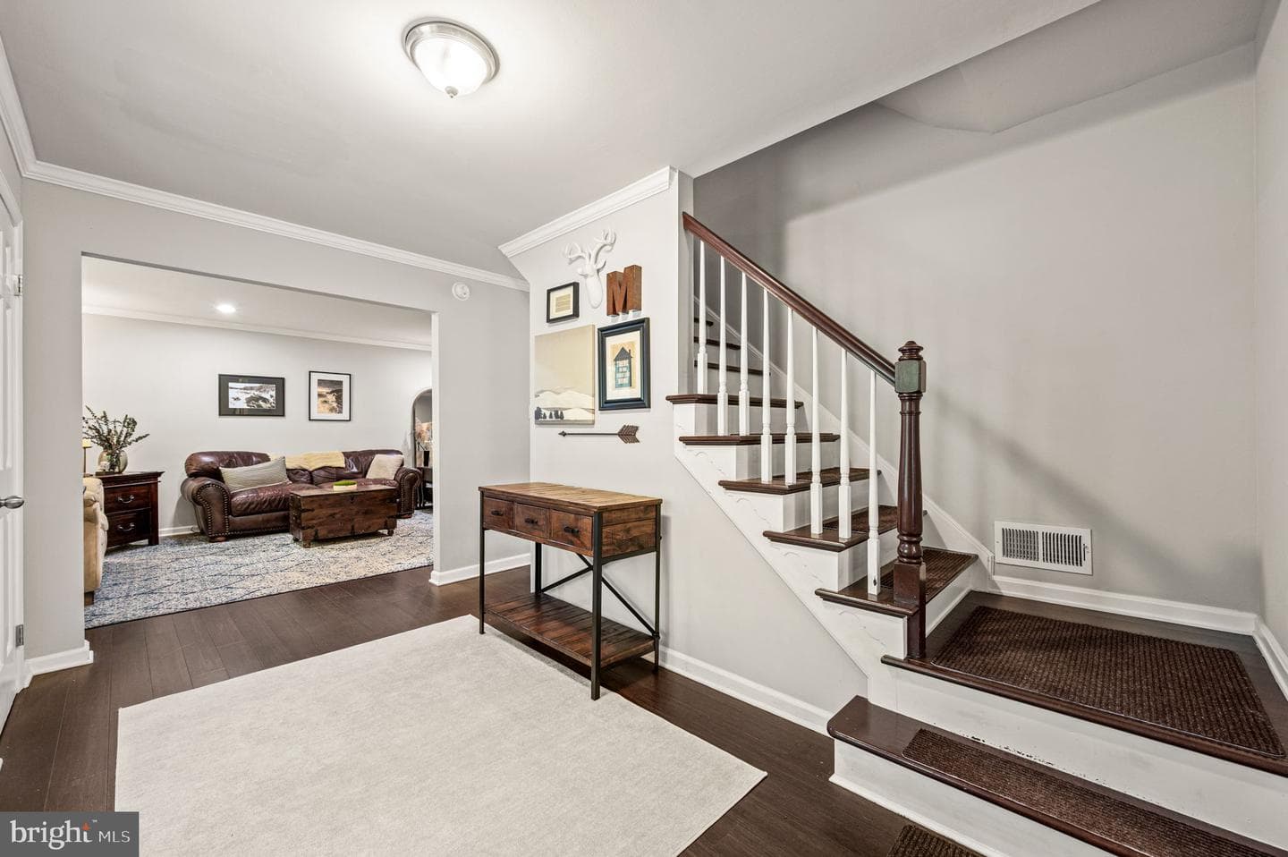 497 Black Swan Lane photo 5