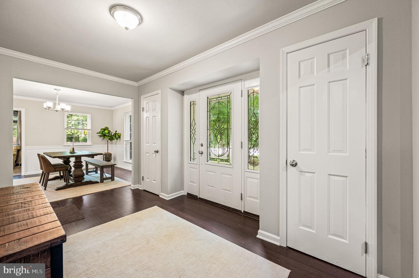 497 Black Swan Lane photo 6