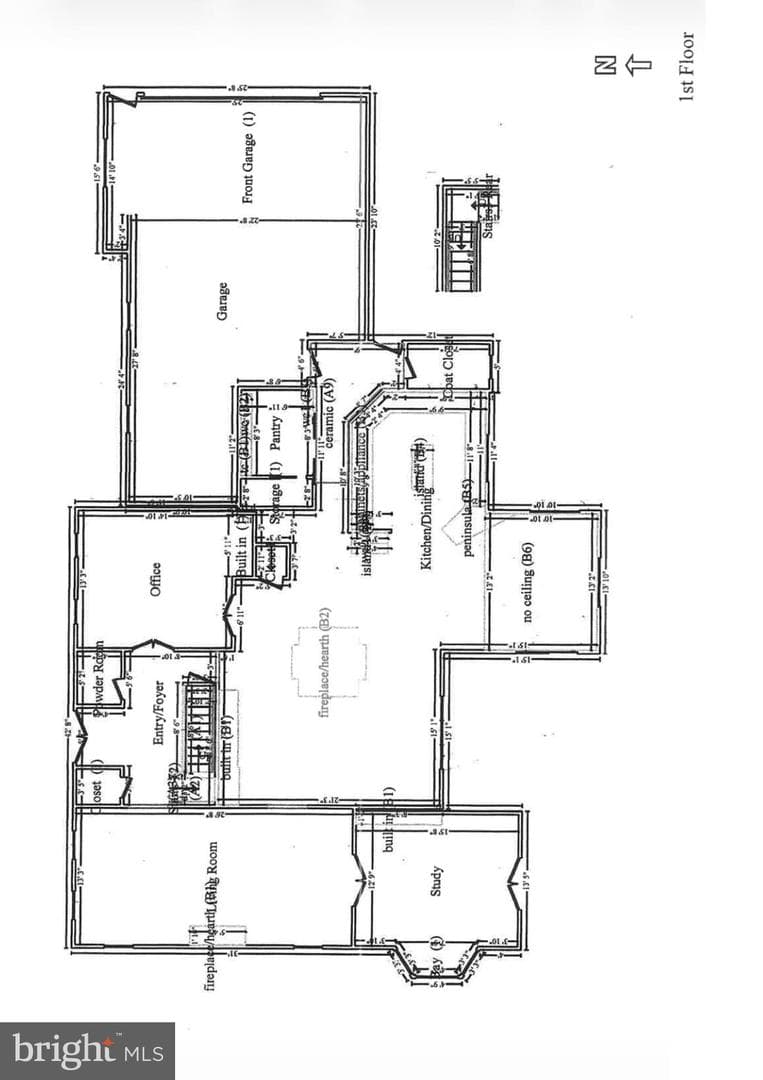 12 Court Run photo 44
