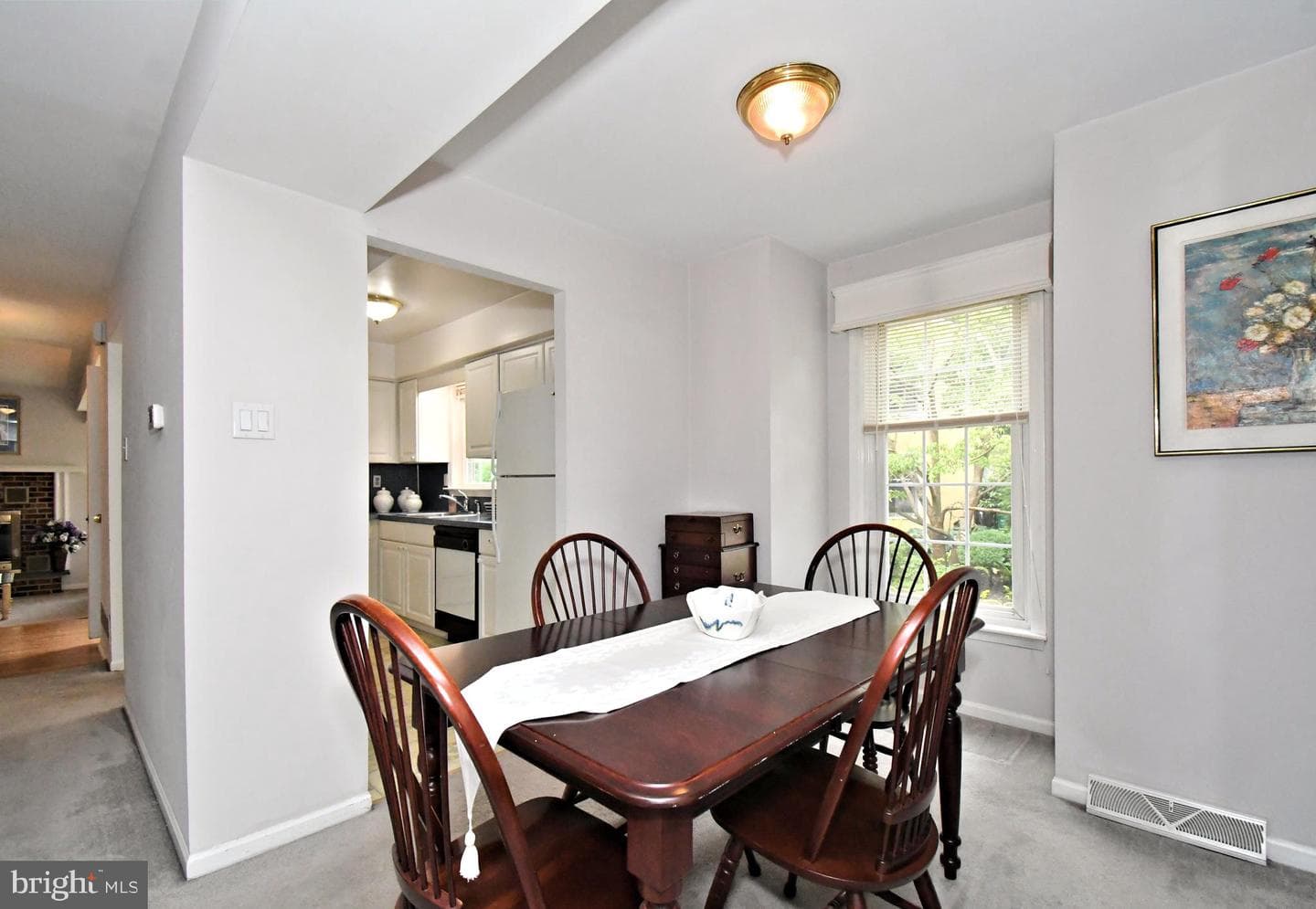 1201 Denise Circle photo 18