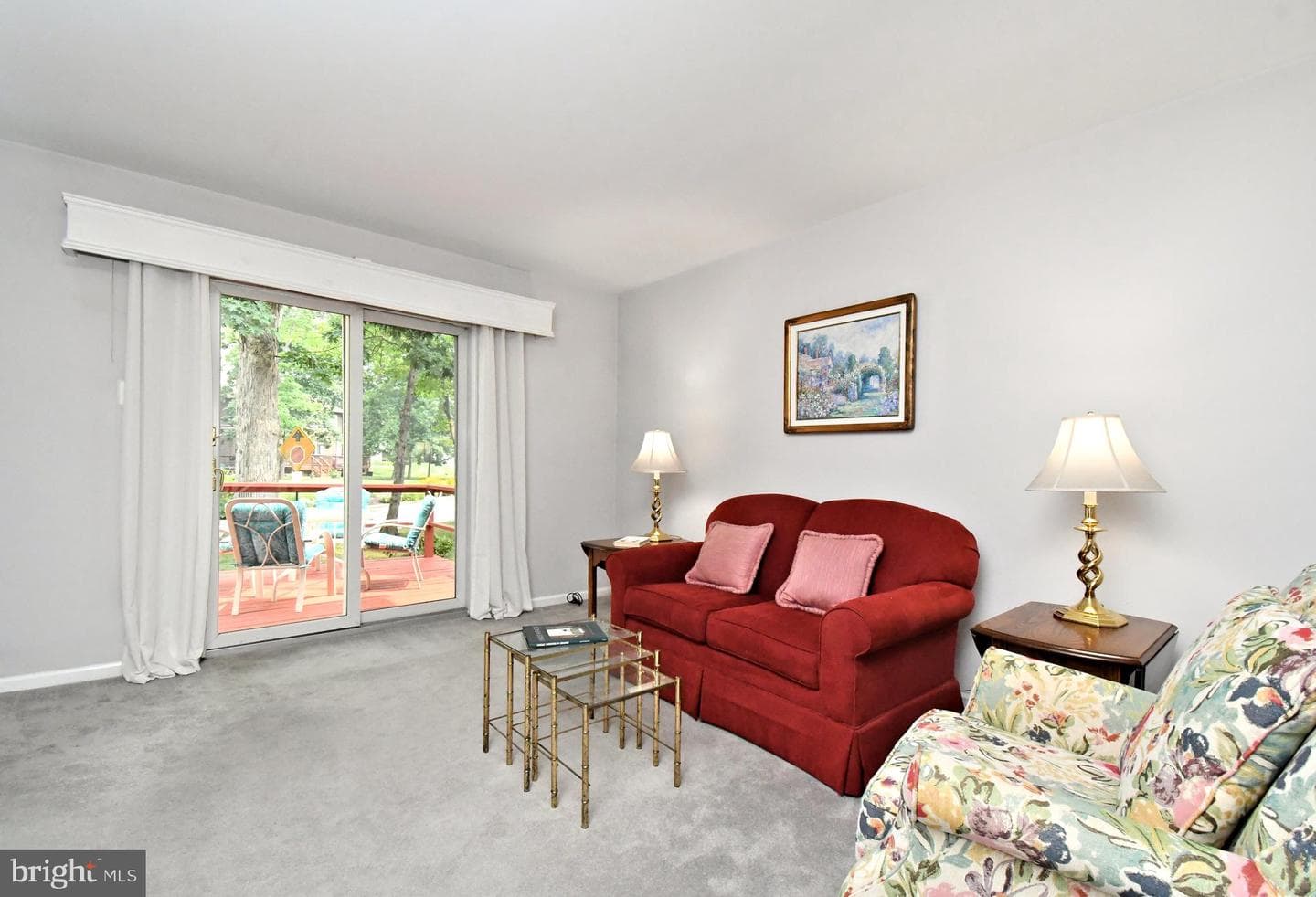 1201 Denise Circle photo 20