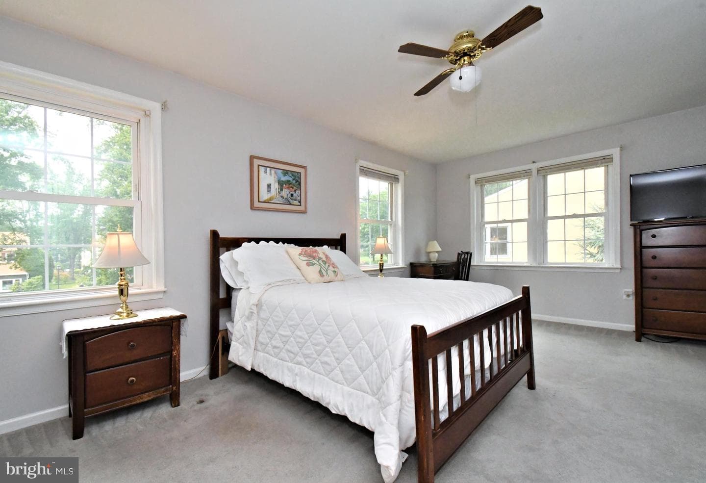1201 Denise Circle photo 28