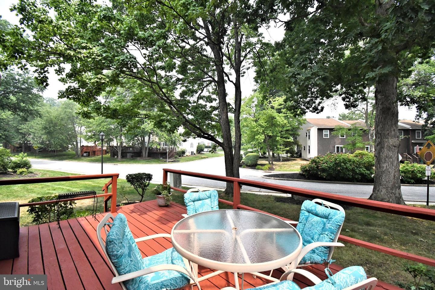 1201 Denise Circle photo 44