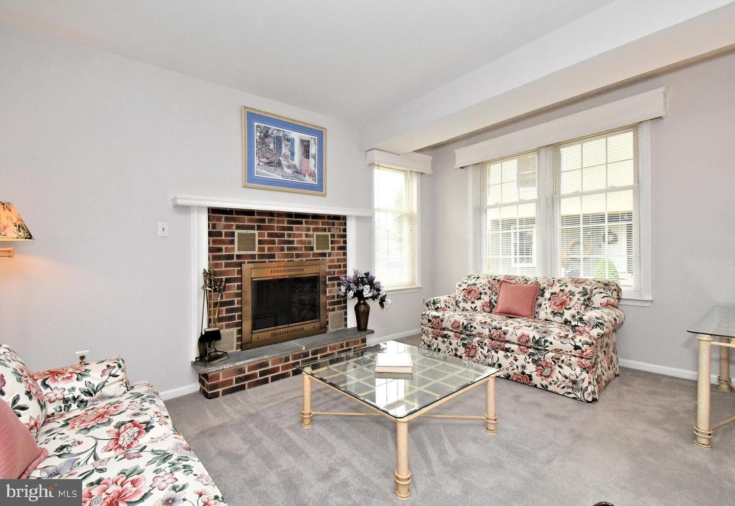 1201 Denise Circle photo 5