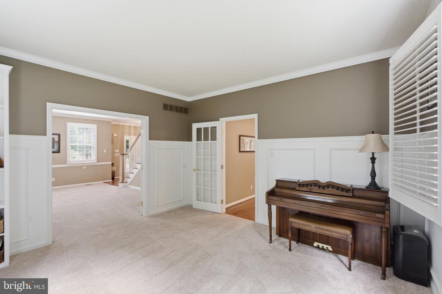 661 Saint Matthews Road photo 11