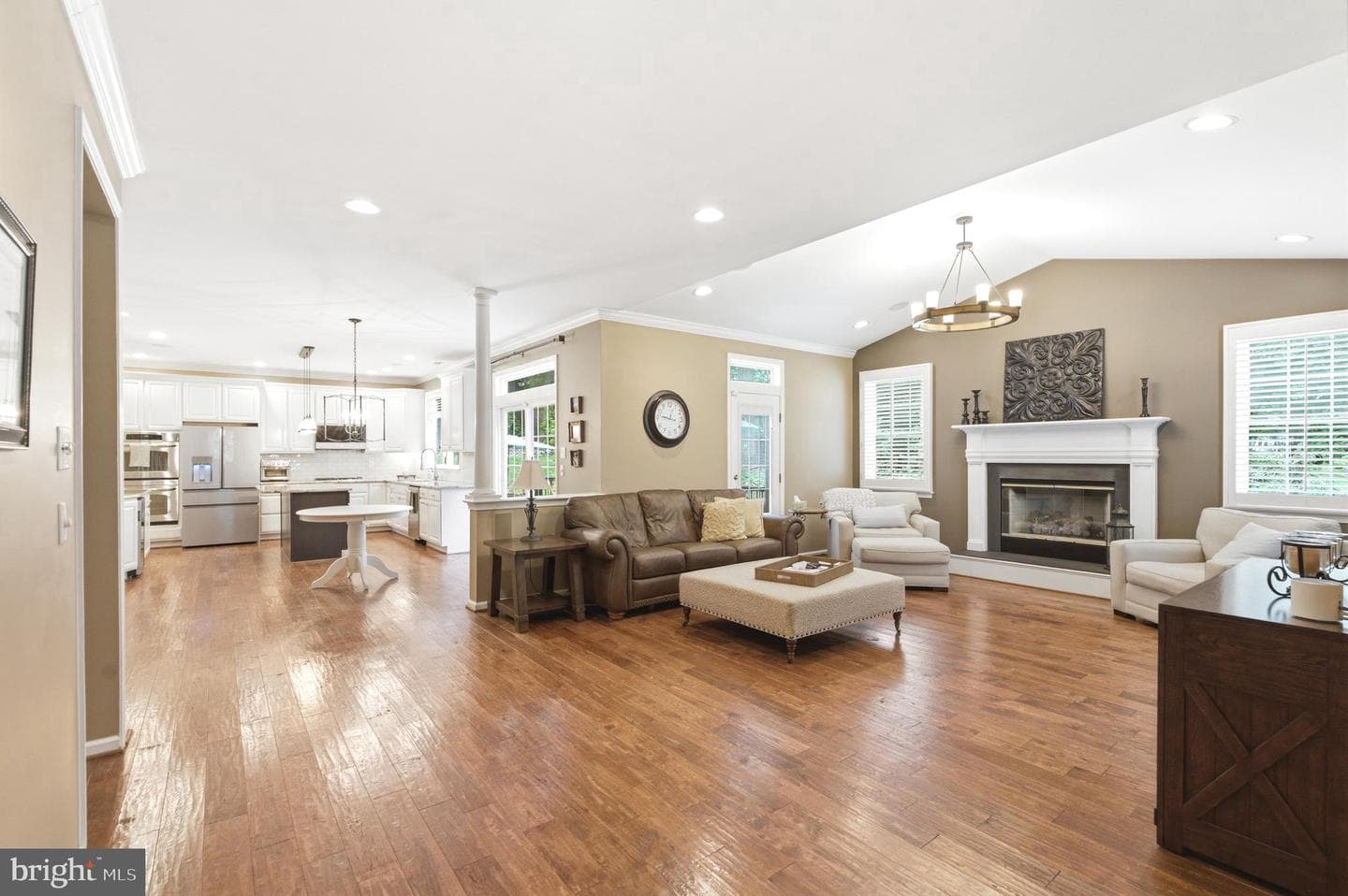 661 Saint Matthews Road photo 14
