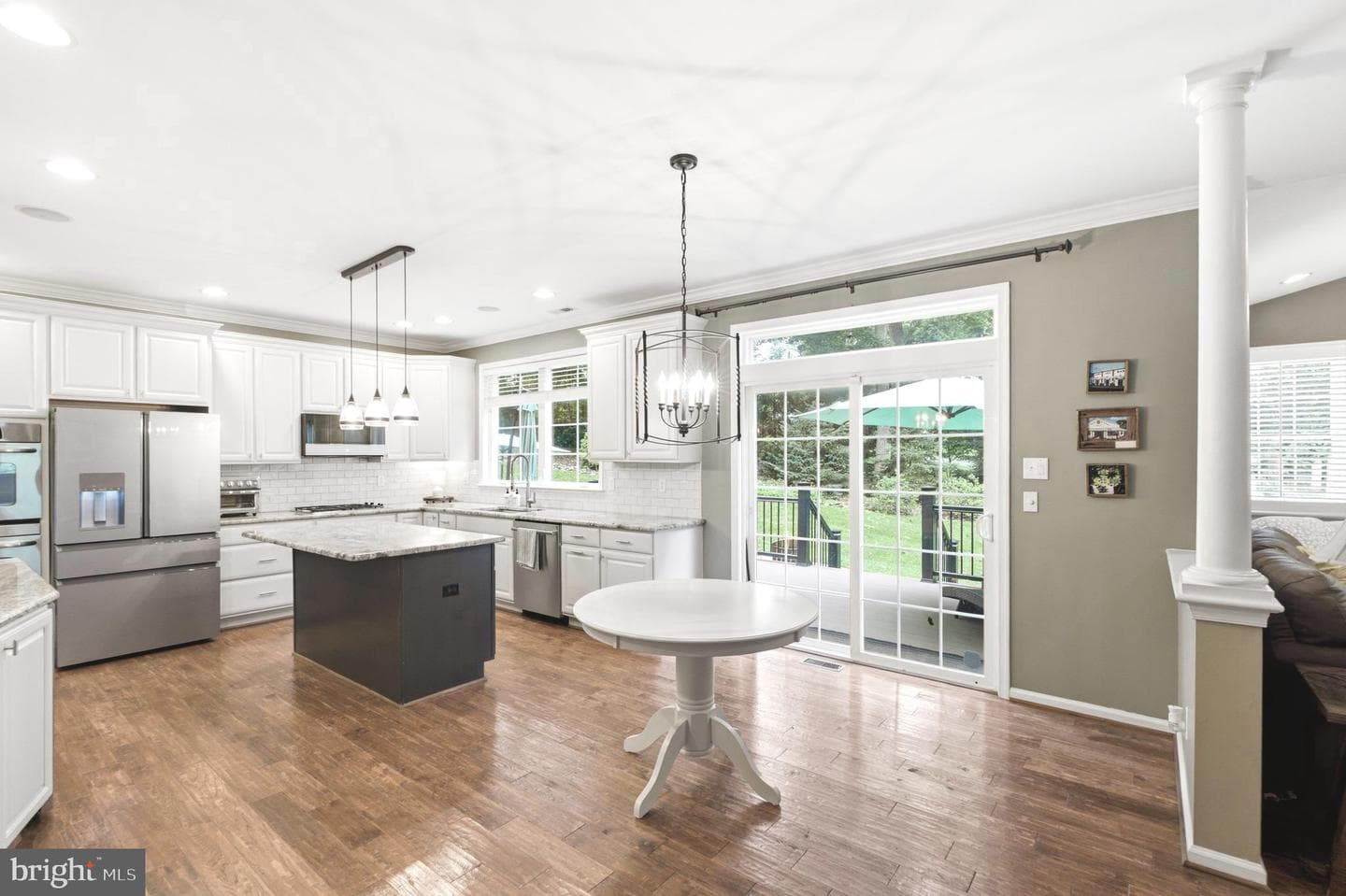 661 Saint Matthews Road photo 17