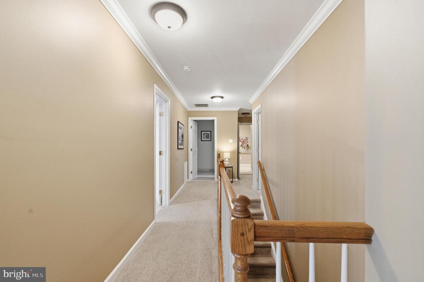 661 Saint Matthews Road photo 18
