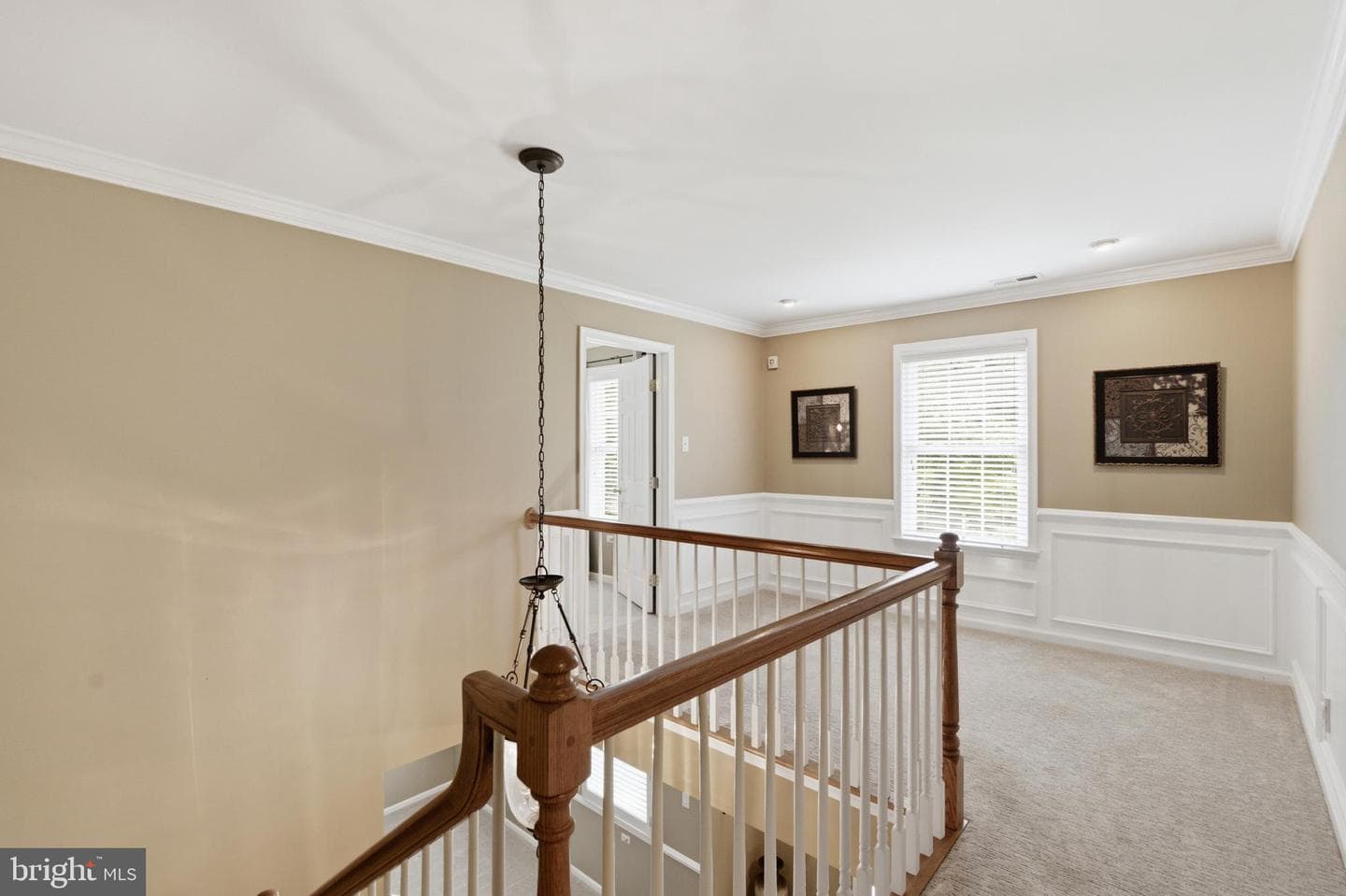661 Saint Matthews Road photo 19