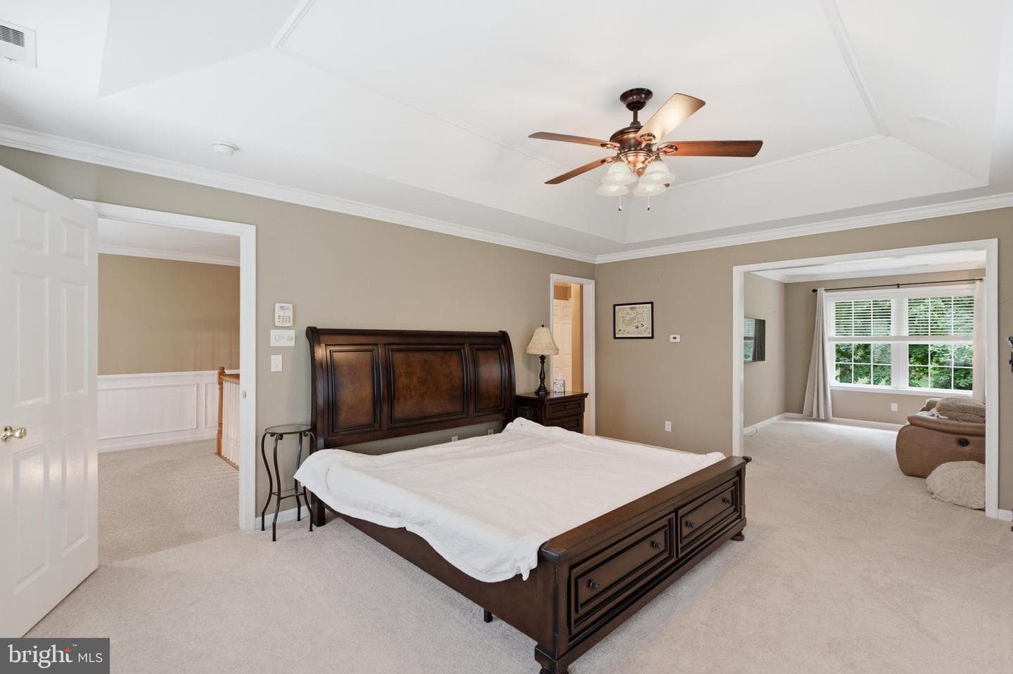 661 Saint Matthews Road photo 20