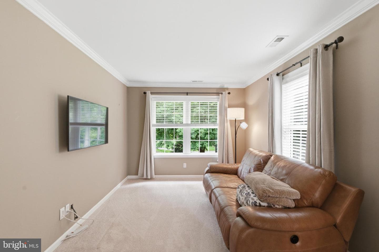 661 Saint Matthews Road photo 22
