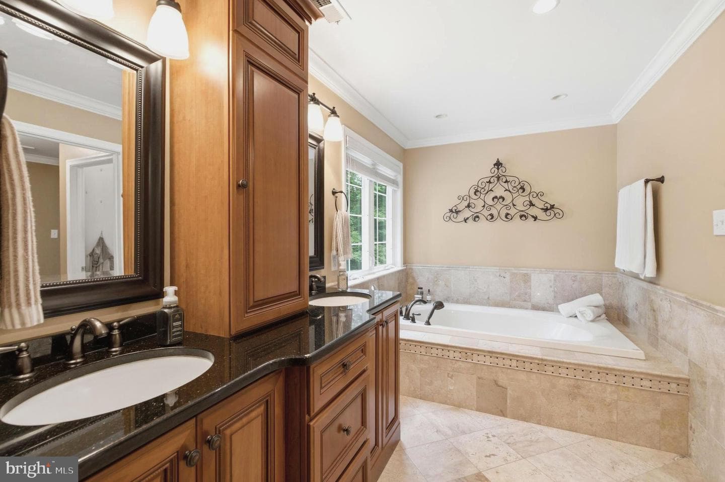 661 Saint Matthews Road photo 26
