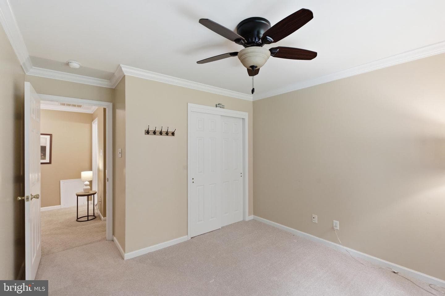 661 Saint Matthews Road photo 29