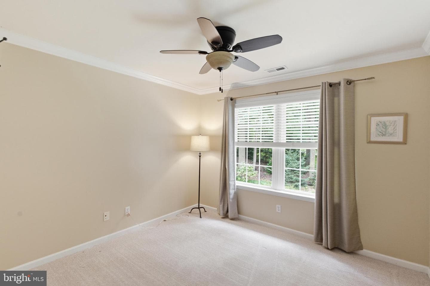 661 Saint Matthews Road photo 30