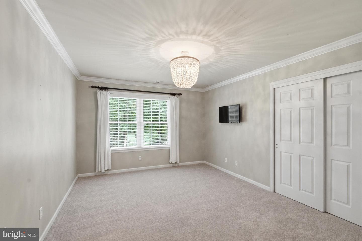 661 Saint Matthews Road photo 33