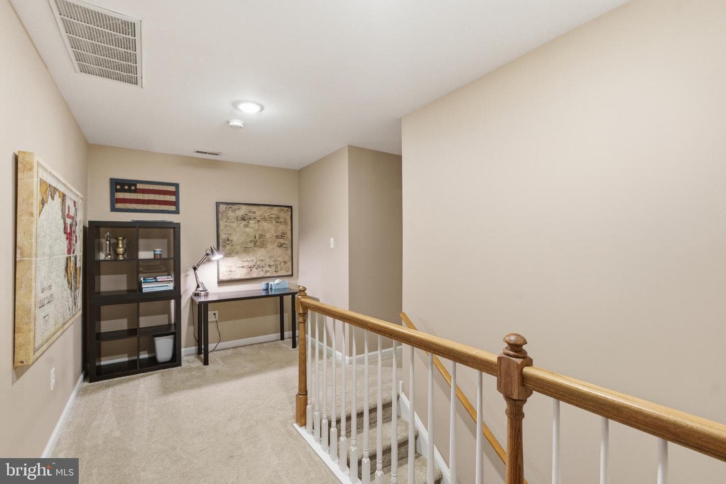 661 Saint Matthews Road photo 35