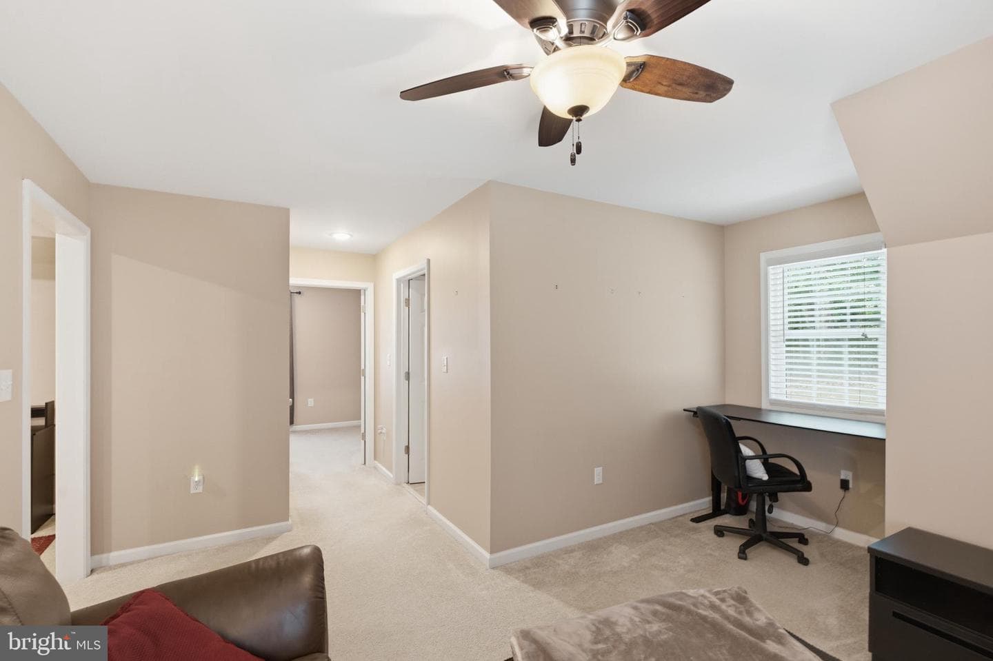 661 Saint Matthews Road photo 37