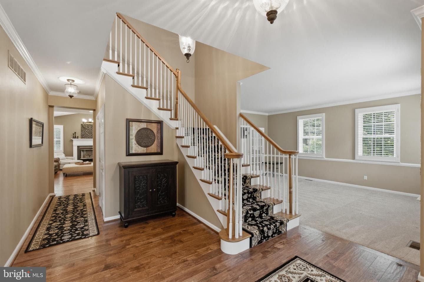 661 Saint Matthews Road photo 4