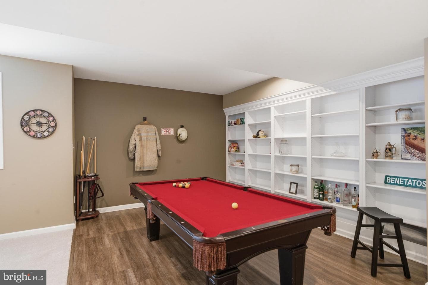661 Saint Matthews Road photo 42