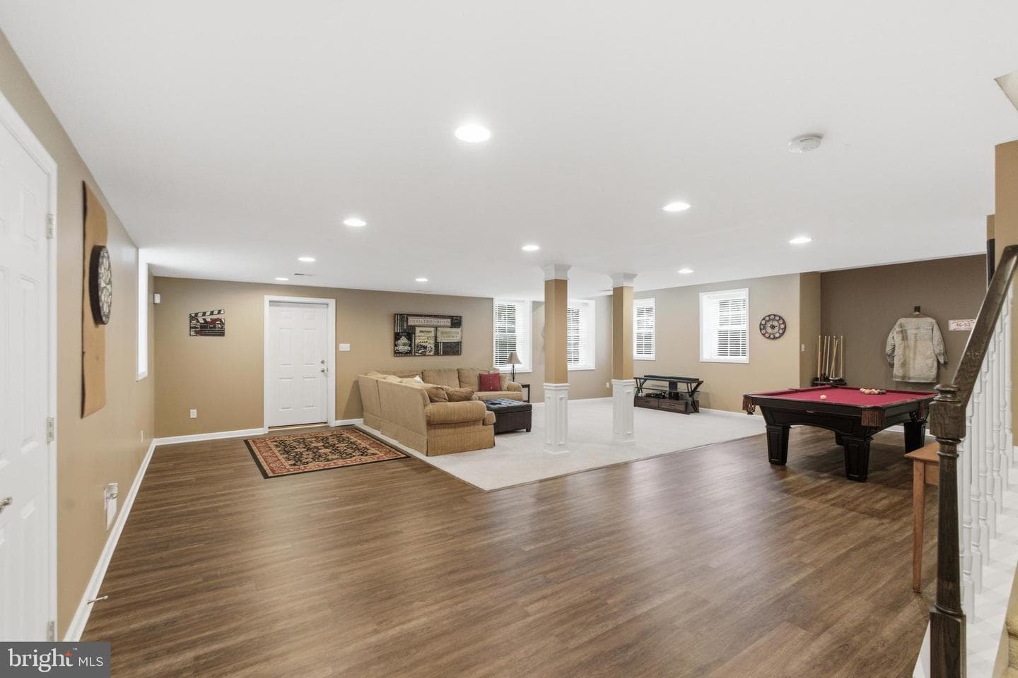 661 Saint Matthews Road photo 44