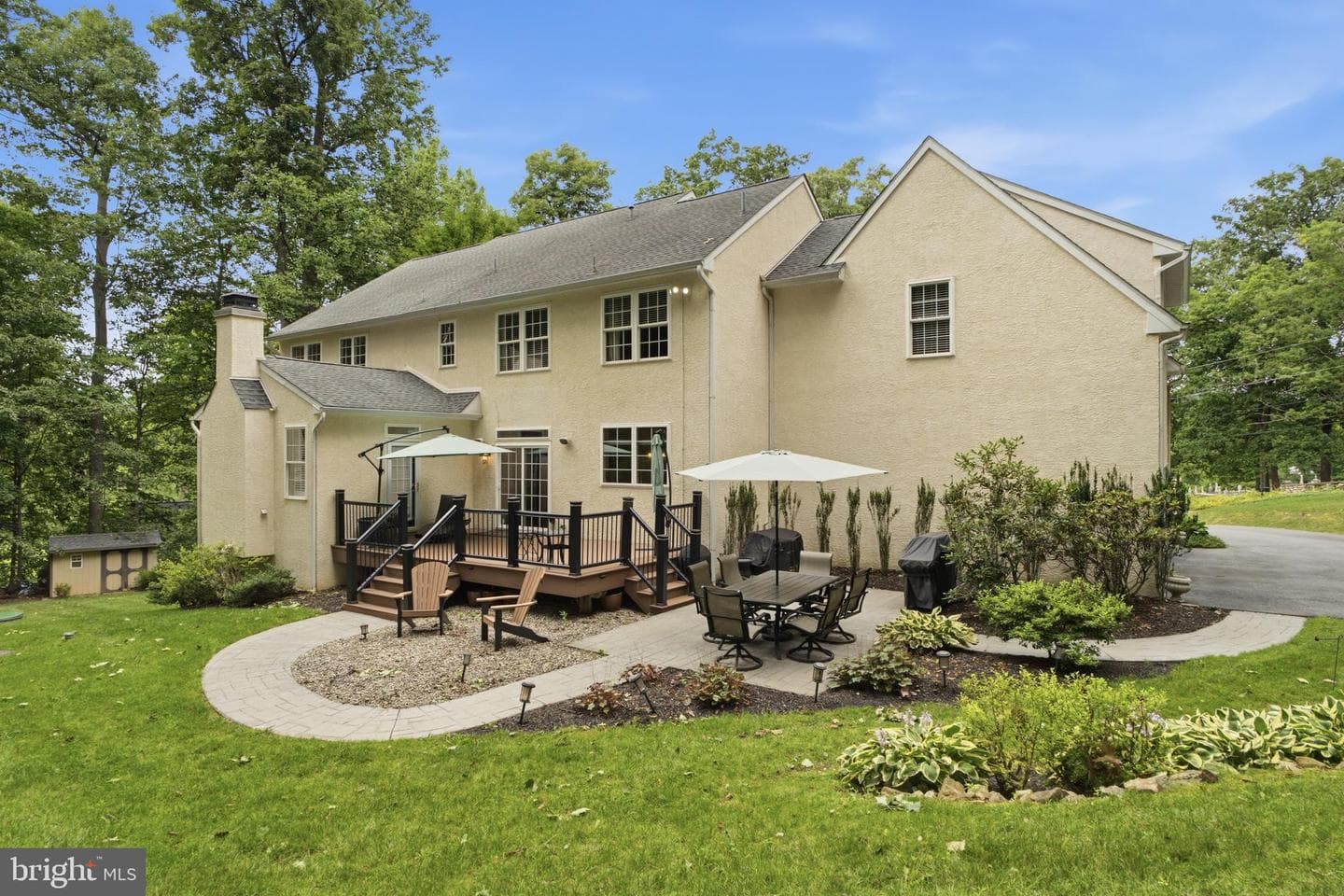 661 Saint Matthews Road photo 48