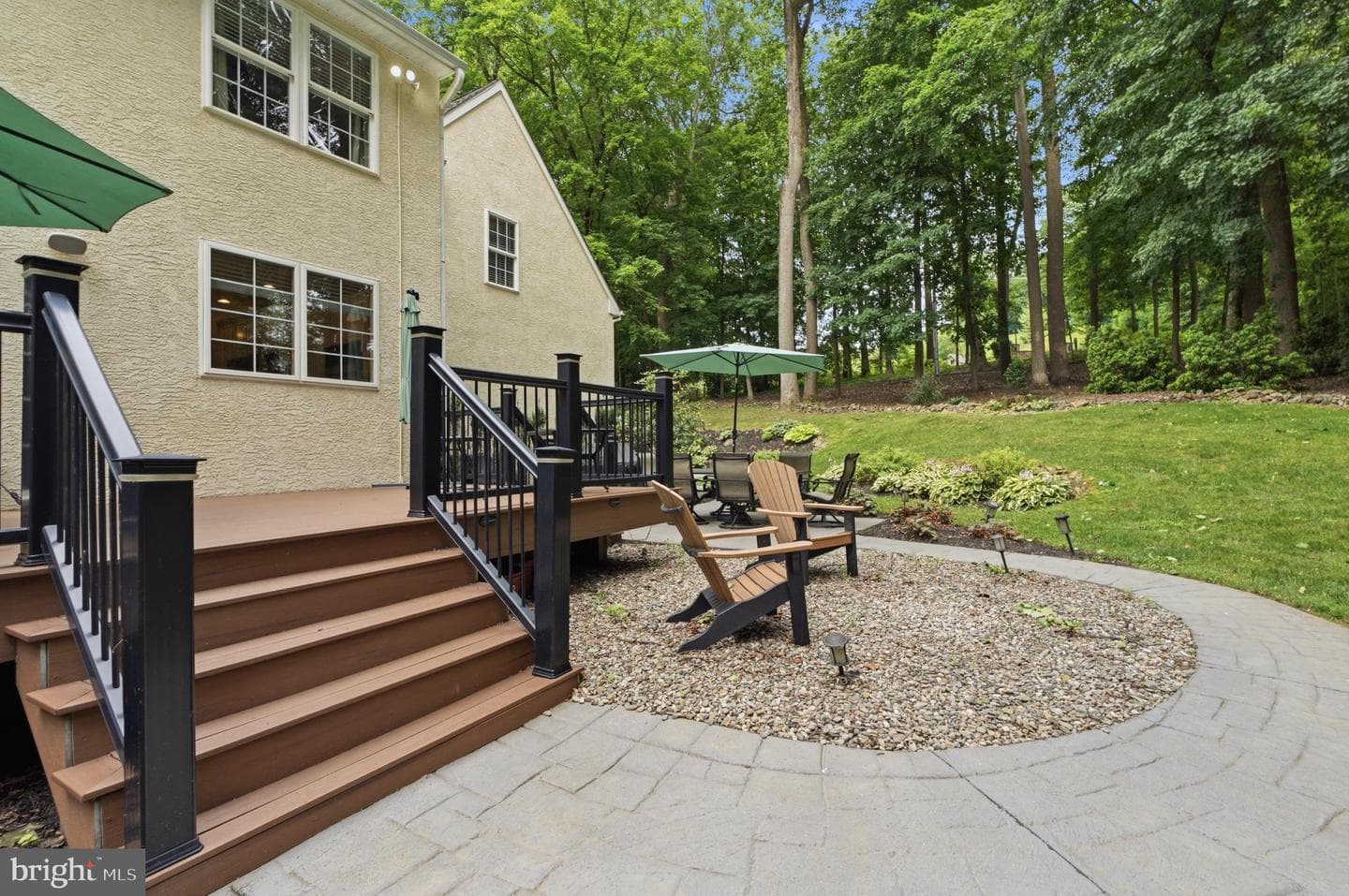 661 Saint Matthews Road photo 51